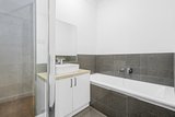 https://images.listonce.com.au/custom/160x/listings/335-whitworth-avenue-springvale-vic-3171/598/01769598_img_08.jpg?kktVPVjtaLE