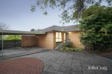 https://images.listonce.com.au/custom/160x/listings/3350-lower-plenty-road-viewbank-vic-3084/281/01907281_img_01.jpg?Mk5AqQtHyP4