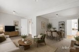https://images.listonce.com.au/custom/160x/listings/3350-lower-plenty-road-viewbank-vic-3084/281/01907281_img_02.jpg?bZd73ZnPDno