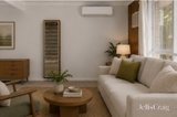https://images.listonce.com.au/custom/160x/listings/3350-lower-plenty-road-viewbank-vic-3084/281/01907281_img_03.jpg?c0tk4hMIgQE