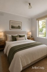 https://images.listonce.com.au/custom/160x/listings/3350-lower-plenty-road-viewbank-vic-3084/281/01907281_img_04.jpg?SLbnQNFf2No