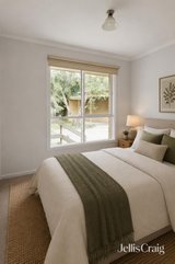 https://images.listonce.com.au/custom/160x/listings/3350-lower-plenty-road-viewbank-vic-3084/281/01907281_img_05.jpg?ySfr9BA3UBc