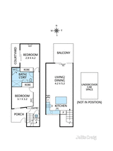 https://images.listonce.com.au/custom/160x/listings/3350-wellington-street-collingwood-vic-3066/106/01280106_floorplan_01.gif?WMFTnbzUrAI