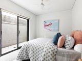 https://images.listonce.com.au/custom/160x/listings/3350-wellington-street-collingwood-vic-3066/106/01280106_img_08.jpg?KsaQD6qoyDI