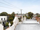 https://images.listonce.com.au/custom/160x/listings/3350-wellington-street-collingwood-vic-3066/106/01280106_img_11.jpg?p5u1HnGDflY