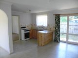 https://images.listonce.com.au/custom/160x/listings/3351-bayswater-road-bayswater-vic-3153/079/01525079_img_02.jpg?Q2C7_EMN930