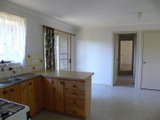 https://images.listonce.com.au/custom/160x/listings/3351-bayswater-road-bayswater-vic-3153/079/01525079_img_03.jpg?26jgaL-3EGQ