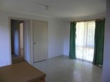 https://images.listonce.com.au/custom/160x/listings/3351-bayswater-road-bayswater-vic-3153/079/01525079_img_04.jpg?26jgaL-3EGQ