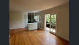 https://images.listonce.com.au/custom/160x/listings/3351-elgar-road-surrey-hills-vic-3127/193/01894193_img_02.jpg?jPzDIywmoZE