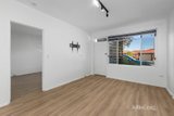 https://images.listonce.com.au/custom/160x/listings/3355-blackshaws-road-altona-north-vic-3025/170/01769170_img_01.jpg?hAiCySoS3RU