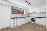 https://images.listonce.com.au/custom/160x/listings/3355-blackshaws-road-altona-north-vic-3025/170/01769170_img_02.jpg?fOzBQ_r1w08