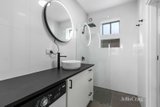 https://images.listonce.com.au/custom/160x/listings/3355-blackshaws-road-altona-north-vic-3025/170/01769170_img_04.jpg?R4qnBGgo-ec