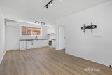 https://images.listonce.com.au/custom/160x/listings/3355-blackshaws-road-altona-north-vic-3025/170/01769170_img_06.jpg?jut4YIaBW0o