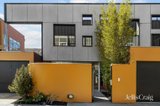 https://images.listonce.com.au/custom/160x/listings/3358-mont-albert-road-mont-albert-vic-3127/356/01815356_img_01.jpg?z8S24F0VZoA