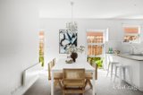 https://images.listonce.com.au/custom/160x/listings/3358-mont-albert-road-mont-albert-vic-3127/356/01815356_img_03.jpg?F02iigFUGX0
