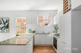 https://images.listonce.com.au/custom/160x/listings/3358-mont-albert-road-mont-albert-vic-3127/356/01815356_img_04.jpg?7WodmpKWLsg