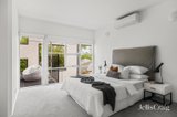 https://images.listonce.com.au/custom/160x/listings/3358-mont-albert-road-mont-albert-vic-3127/356/01815356_img_05.jpg?v0Mr6VHdjVk