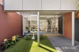 https://images.listonce.com.au/custom/160x/listings/3358-mont-albert-road-mont-albert-vic-3127/356/01815356_img_07.jpg?AFglo3cx670