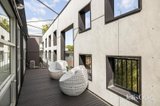 https://images.listonce.com.au/custom/160x/listings/3358-mont-albert-road-mont-albert-vic-3127/356/01815356_img_08.jpg?3omTqkFobe4