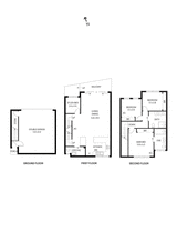 https://images.listonce.com.au/custom/160x/listings/3358-springvale-road-donvale-vic-3111/866/01965866_floorplan_01.gif?u5tgETUeynU