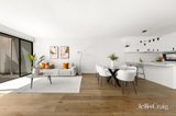 https://images.listonce.com.au/custom/160x/listings/3358-springvale-road-donvale-vic-3111/866/01965866_img_03.jpg?NpZVxMwiK6w