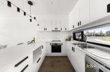 https://images.listonce.com.au/custom/160x/listings/3358-springvale-road-donvale-vic-3111/866/01965866_img_04.jpg?rL7vZcSTQJE