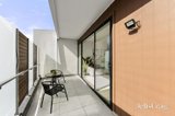 https://images.listonce.com.au/custom/160x/listings/3358-springvale-road-donvale-vic-3111/866/01965866_img_06.jpg?xa7-RLNymsU