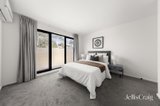 https://images.listonce.com.au/custom/160x/listings/3358-springvale-road-donvale-vic-3111/866/01965866_img_07.jpg?D96PqXHGTPs