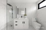 https://images.listonce.com.au/custom/160x/listings/3358-springvale-road-donvale-vic-3111/866/01965866_img_08.jpg?TomNJCFmF_g