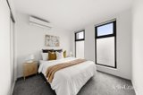 https://images.listonce.com.au/custom/160x/listings/3358-springvale-road-donvale-vic-3111/866/01965866_img_09.jpg?ADIFs9hd3sA