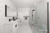 https://images.listonce.com.au/custom/160x/listings/3358-springvale-road-donvale-vic-3111/866/01965866_img_10.jpg?Lrcuz19nkR8