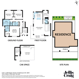 https://images.listonce.com.au/custom/160x/listings/3359-napier-street-strathmore-vic-3041/936/01732936_floorplan_01.gif?6A914qGTzqg