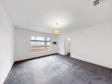 https://images.listonce.com.au/custom/160x/listings/3359-napier-street-strathmore-vic-3041/936/01732936_img_04.jpg?q7NsmEHyfWk