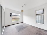 https://images.listonce.com.au/custom/160x/listings/3359-napier-street-strathmore-vic-3041/936/01732936_img_06.jpg?YveirOKo90U