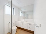 https://images.listonce.com.au/custom/160x/listings/3359-napier-street-strathmore-vic-3041/936/01732936_img_08.jpg?xqsjBSJ9VTM