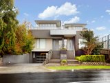 https://images.listonce.com.au/custom/160x/listings/3359-napier-street-strathmore-vic-3041/936/01732936_img_13.jpg?idQfneHYzfE