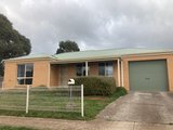 https://images.listonce.com.au/custom/160x/listings/336-38-caroline-chisholm-drive-kyneton-vic-3444/322/01608322_img_01.jpg?k9YMi27F-hw