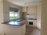 https://images.listonce.com.au/custom/160x/listings/336-38-caroline-chisholm-drive-kyneton-vic-3444/322/01608322_img_05.jpg?cKliKihU-Ko