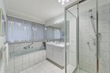 https://images.listonce.com.au/custom/160x/listings/336-38-hull-road-croydon-vic-3136/072/00237072_img_05.jpg?TpmOUYskEus