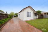 https://images.listonce.com.au/custom/160x/listings/336-albert-street-sebastopol-vic-3356/488/01576488_img_01.jpg?2y4bymg7qzw