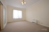 https://images.listonce.com.au/custom/160x/listings/336-albert-street-sebastopol-vic-3356/488/01576488_img_02.jpg?C6elwCzjYEg