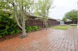 https://images.listonce.com.au/custom/160x/listings/336-albert-street-sebastopol-vic-3356/488/01576488_img_12.jpg?2w85DNhfS3g