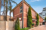 https://images.listonce.com.au/custom/160x/listings/336-alfred-street-north-melbourne-vic-3051/069/01075069_img_01.jpg?8ES_hgEN0zc