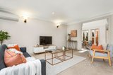 https://images.listonce.com.au/custom/160x/listings/336-alfred-street-north-melbourne-vic-3051/069/01075069_img_03.jpg?2vwmcUWpiWk