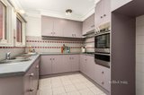 https://images.listonce.com.au/custom/160x/listings/336-alfred-street-north-melbourne-vic-3051/069/01075069_img_04.jpg?61GGIiYfDd8