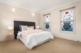 https://images.listonce.com.au/custom/160x/listings/336-alfred-street-north-melbourne-vic-3051/069/01075069_img_05.jpg?NGo8KYFBfYE