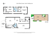 https://images.listonce.com.au/custom/160x/listings/336-alfred-street-north-melbourne-vic-3051/277/01556277_floorplan_01.gif?UhsMaTKbHwk