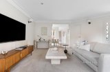 https://images.listonce.com.au/custom/160x/listings/336-alfred-street-north-melbourne-vic-3051/277/01556277_img_02.jpg?LhJb1fKYzUI