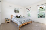 https://images.listonce.com.au/custom/160x/listings/336-alfred-street-north-melbourne-vic-3051/277/01556277_img_06.jpg?1QBG9Xr4FD0