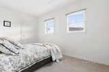 https://images.listonce.com.au/custom/160x/listings/336-alfred-street-north-melbourne-vic-3051/277/01556277_img_07.jpg?tU2WXTR5SDI